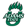 Adams State